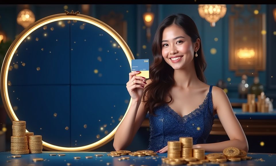 aladdin7575 What Our Terms And Conditions Cover