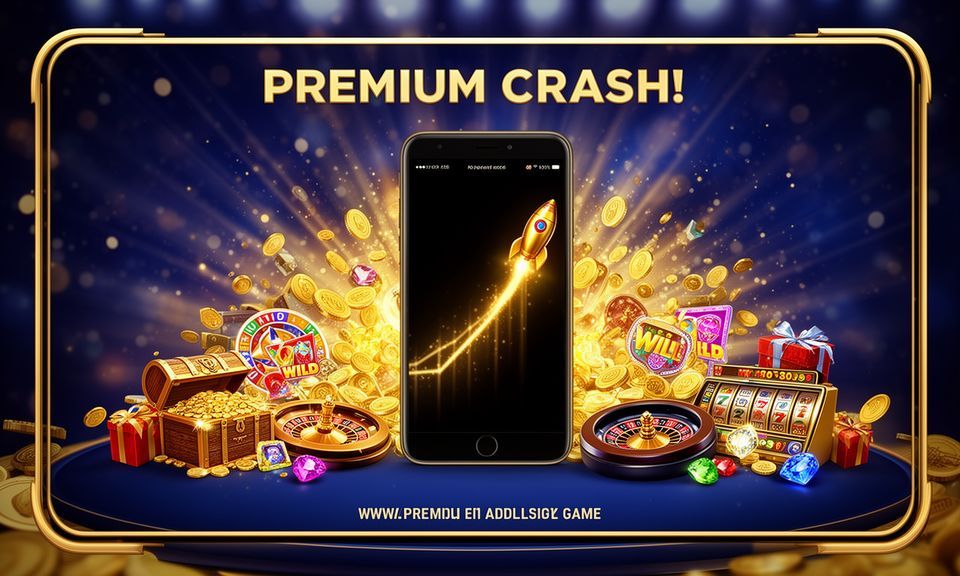aladdin7575 What We Offer Inside Rajang River Slots