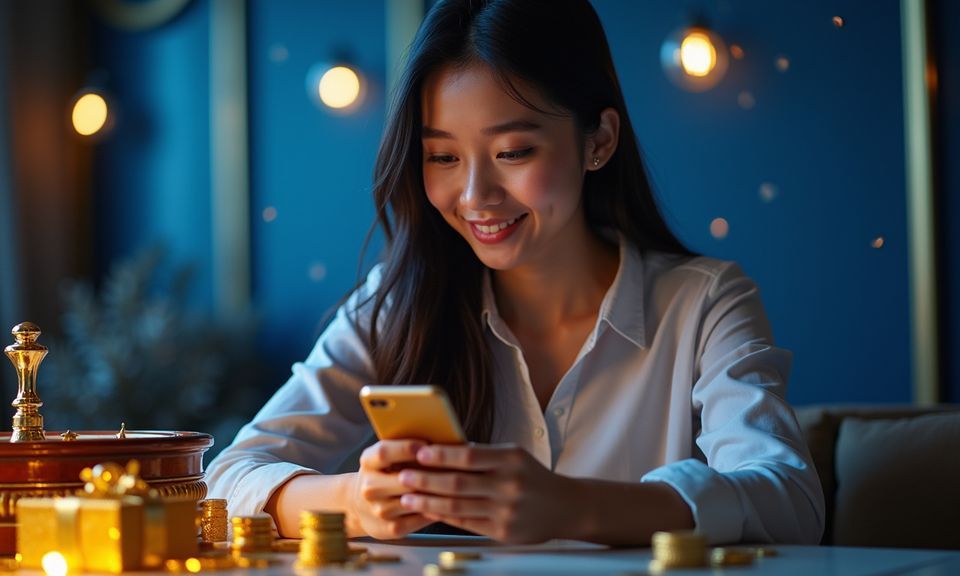 aladdin7575 Move Money Into and Out of Your aladdin7575 Account