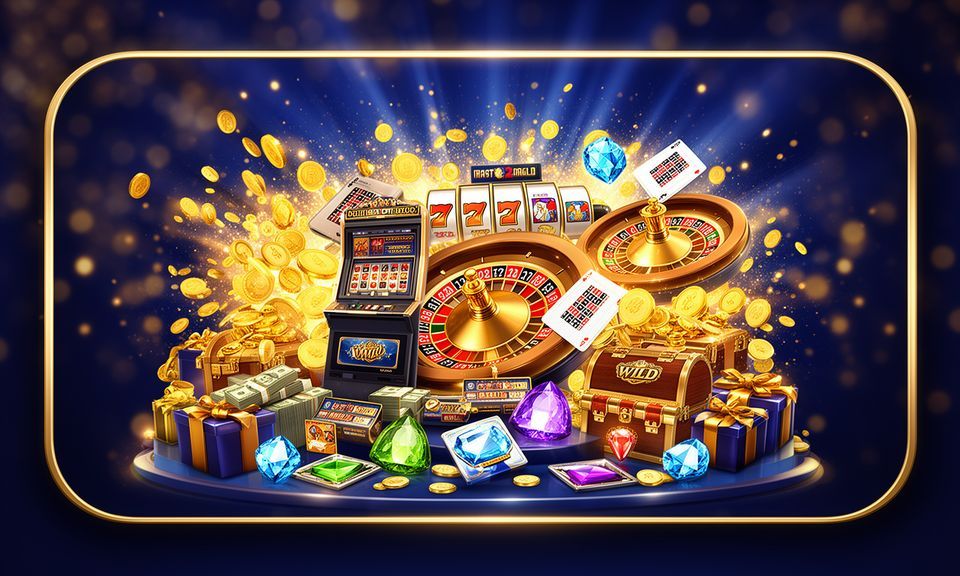 aladdin7575 Log In to Your aladdin7575 Account