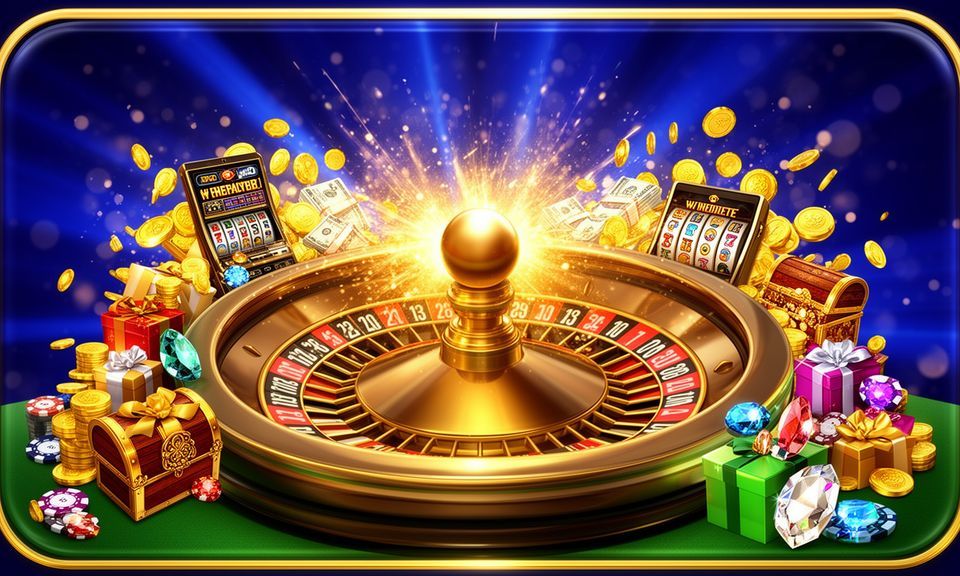 aladdin7575 Verify Your aladdin7575 Account