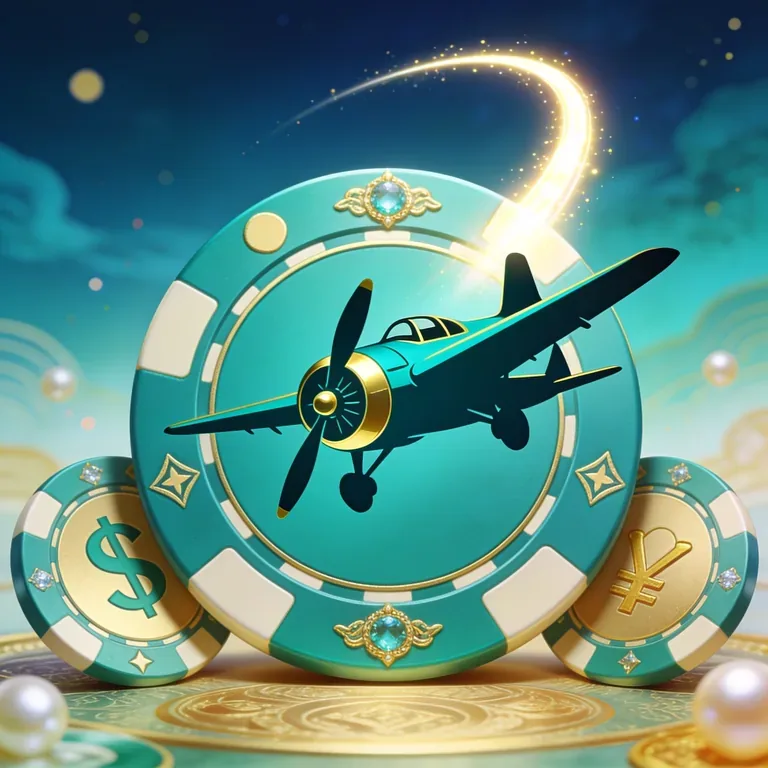 aladdin7575 What We Offer in Hornbill Gold Slots